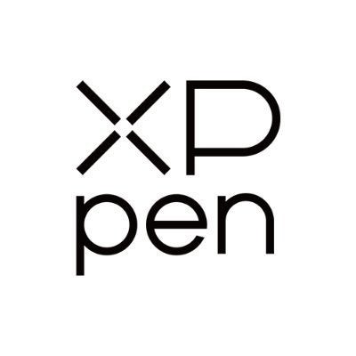 XP Pen Thailand Logo